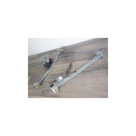 Leve vitre mecanique avant droit CITROEN XSARA PHASE 1 COUPE d’occasion