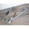 Leve vitre mecanique avant droit CITROEN XSARA PHASE 1 COUPE d’occasion