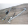 Leve vitre mecanique avant droit CITROEN XSARA PHASE 1 COUPE d’occasion