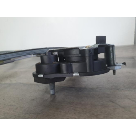 Leve vitre mecanique avant droit CITROEN XSARA PHASE 1 COUPE d’occasion