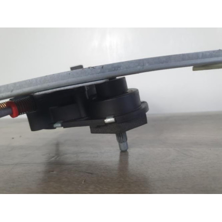 Leve vitre mecanique avant droit CITROEN XSARA PHASE 1 COUPE d’occasion
