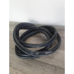 Joint de porte avant droite HONDA CIVIC 8 PHASE 1 d’occasion