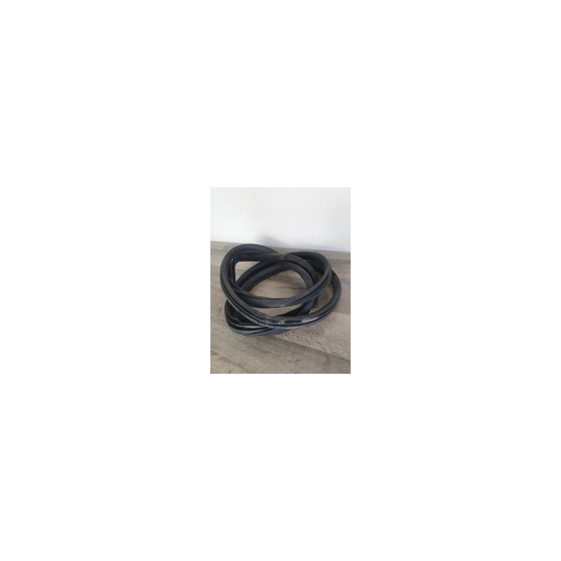 Joint de porte avant droite HONDA CIVIC 8 PHASE 1 d’occasion