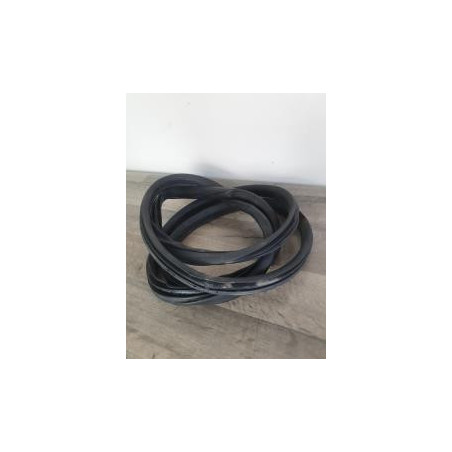Joint de porte avant droite HONDA CIVIC 8 PHASE 1 d’occasion