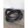 Joint de porte avant droite HONDA CIVIC 8 PHASE 1 d’occasion