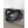 Joint de porte avant droite HONDA CIVIC 8 PHASE 1 d’occasion