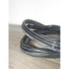 Joint de porte avant droite HONDA CIVIC 8 PHASE 1 d’occasion