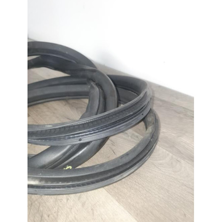Joint de porte avant droite HONDA CIVIC 8 PHASE 1 d’occasion