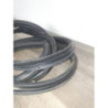 Joint de porte avant droite HONDA CIVIC 8 PHASE 1 d’occasion