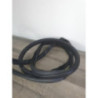 Joint de porte avant droite HONDA CIVIC 8 PHASE 1 d’occasion