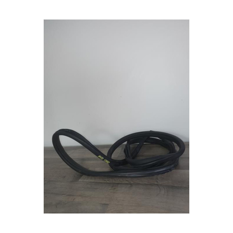 Joint de porte avant droite HONDA CIVIC 8 PHASE 1 d’occasion
