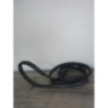 Joint de porte avant droite HONDA CIVIC 8 PHASE 1 d’occasion