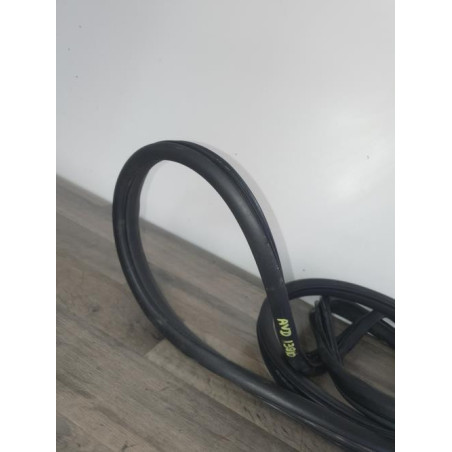 Joint de porte avant droite HONDA CIVIC 8 PHASE 1 d’occasion