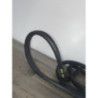 Joint de porte avant droite HONDA CIVIC 8 PHASE 1 d’occasion