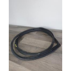 Joint de porte arriere gauche HONDA CIVIC 8 PHASE 1 d’occasion