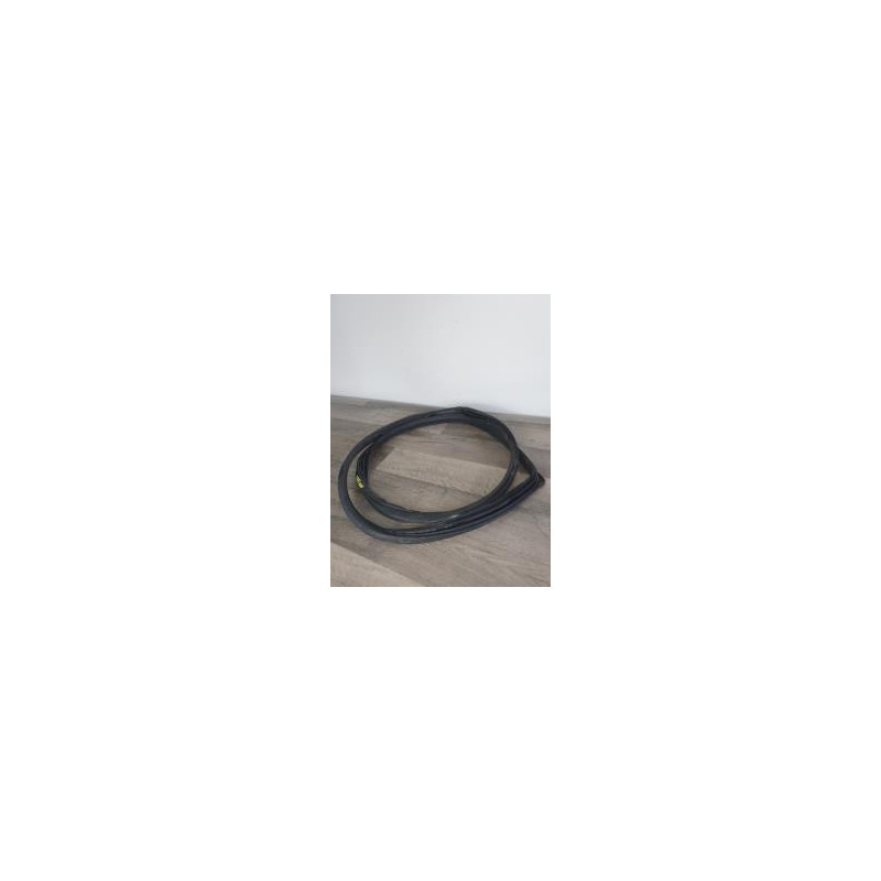 Joint de porte arriere gauche HONDA CIVIC 8 PHASE 1 d’occasion