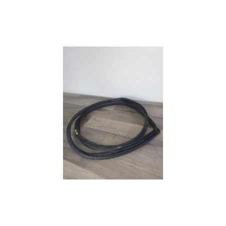 Joint de porte arriere gauche HONDA CIVIC 8 PHASE 1 d’occasion