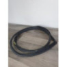 Joint de porte arriere gauche HONDA CIVIC 8 PHASE 1 d’occasion