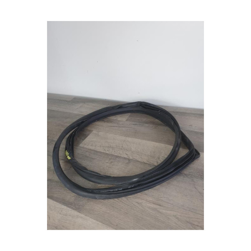 Joint de porte arriere gauche HONDA CIVIC 8 PHASE 1 d’occasion