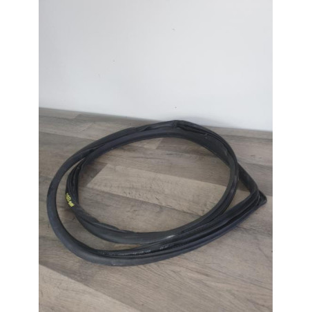 Joint de porte arriere gauche HONDA CIVIC 8 PHASE 1 d’occasion