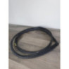 Joint de porte arriere gauche HONDA CIVIC 8 PHASE 1 d’occasion