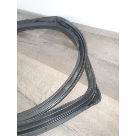 Joint de porte arriere gauche HONDA CIVIC 8 PHASE 1 d’occasion