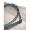 Joint de porte arriere gauche HONDA CIVIC 8 PHASE 1 d’occasion