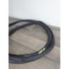 Joint de porte arriere gauche HONDA CIVIC 8 PHASE 1 d’occasion
