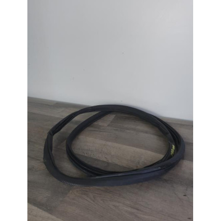 Joint de porte arriere gauche HONDA CIVIC 8 PHASE 1 d’occasion