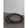 Joint de porte arriere gauche HONDA CIVIC 8 PHASE 1 d’occasion