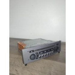 Autoradio d'origine PEUGEOT 308 1 PHASE 1 d’occasion