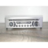 Autoradio d'origine PEUGEOT 308 1 PHASE 1 d’occasion