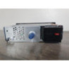 Autoradio d'origine PEUGEOT 308 1 PHASE 1 d’occasion