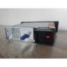 Autoradio d'origine PEUGEOT 308 1 PHASE 1 d’occasion