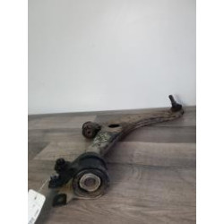 Triangle avant droit FORD FOCUS 2 PHASE 1 d’occasion