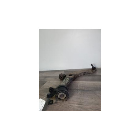 Triangle avant droit FORD FOCUS 2 PHASE 1 d’occasion