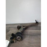 Triangle avant droit FORD FOCUS 2 PHASE 1 d’occasion