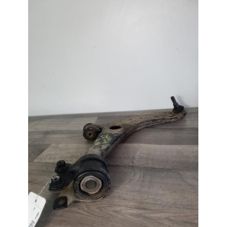 Triangle avant droit FORD FOCUS 2 PHASE 1 d’occasion