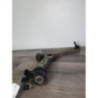 Triangle avant droit FORD FOCUS 2 PHASE 1 d’occasion