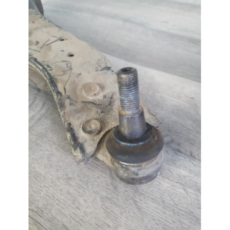Triangle avant droit FORD FOCUS 2 PHASE 1 d’occasion