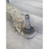 Triangle avant droit FORD FOCUS 2 PHASE 1 d’occasion