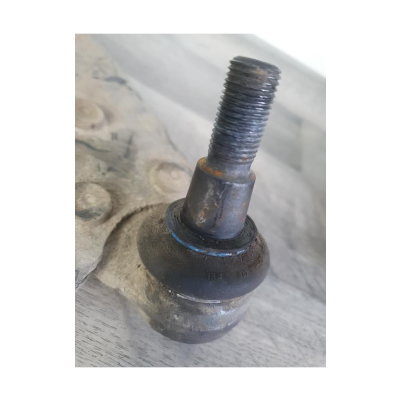 Triangle avant droit FORD FOCUS 2 PHASE 1 d’occasion