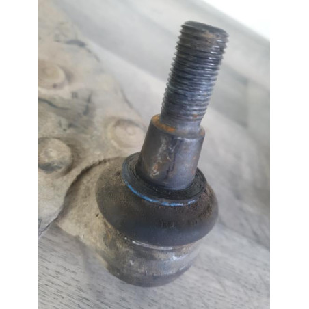 Triangle avant droit FORD FOCUS 2 PHASE 1 d’occasion