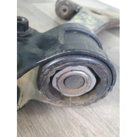 Triangle avant droit FORD FOCUS 2 PHASE 1 d’occasion