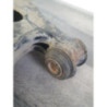 Triangle avant droit FORD FOCUS 2 PHASE 1 d’occasion
