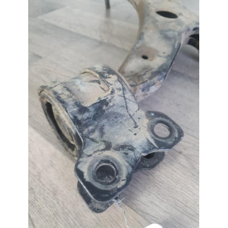 Triangle avant droit FORD FOCUS 2 PHASE 1 d’occasion