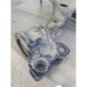 Triangle avant droit FORD FOCUS 2 PHASE 1 d’occasion