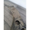 Triangle avant droit FORD FOCUS 2 PHASE 1 d’occasion