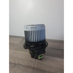 Pulseur d'air DACIA SANDERO 2 PHASE 1 d’occasion