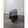 Pulseur d'air DACIA SANDERO 2 PHASE 1 d’occasion